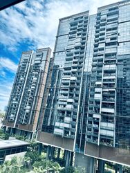 Parc Clematis (D5), Apartment #448483831